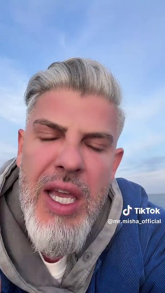 #foryou #ფორიუ #ფორიუზე