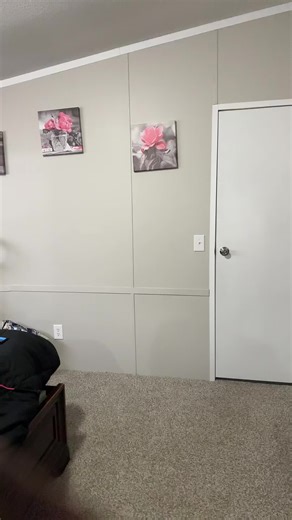 🤍Jeli_baby🤍 (@jeli_baby)’s videos with Baby Mama - Lyriq Luchiano