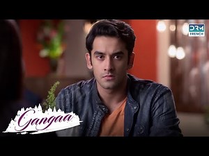 À un souffle de la fin | Gangaa | GO2O
