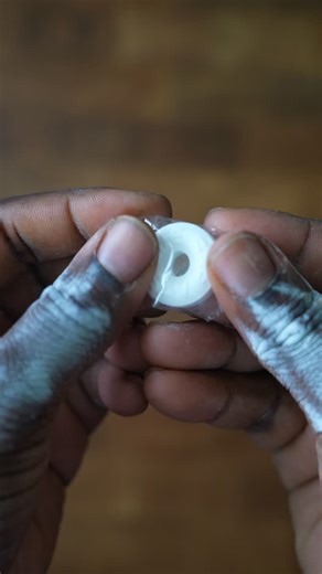 22K views · 3.5K reactions | Can’t Sleep?! Good, hopefully this will help you relax and chill with a little #selfcare #compilation by urs truly! More long form content on the red app! #cozycare | Ivan Mccombs | Facebook