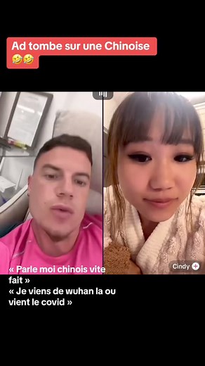 Abonnez vous pour ne manquer aucun moment du adshow mes pupuces !@AD #adlaurent | Video drôle et divertissement