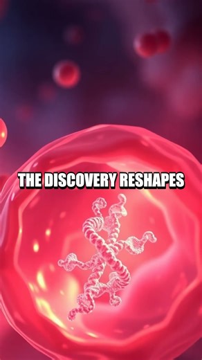 De Novo Proteins Unchained: A New Frontier in Biology