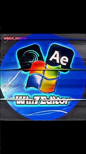 Top 5 Windows Editors (Special Edit)