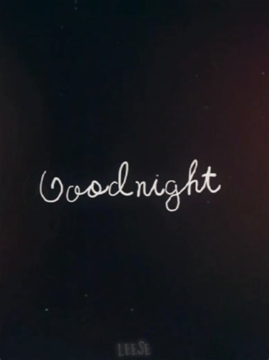 Good bye 2025, You made me cry, made me laugh, But It's time to move on 🫶🏻✨ มังหลามหัวใจทุกคน 🩵🩵🩵 #10laxtub #robloxfyp #robloxedit #fyp #roblox