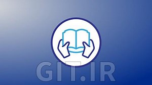 Learn Modern Greek - Beginner to Advanced