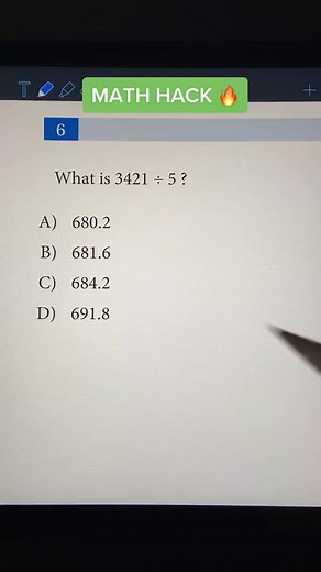 90K views · 1.1K reactions | 97_THROWBACK POST 易 #justicethetutor #math #mathhack #algebra #student #school #maths#math #mathematics #maths #science #education #algebra #calculus #physics #mathteacher #mathproblems #mathmemes #learning #school #mathematician #mathskills #mathisfun #mathstudent #english #study #matematika #engineering #memes #chemistry #teacher #geometry #mathstudents #tutoring #mathtutor #mathsmemes #tutor | Justicethetutor | Facebook