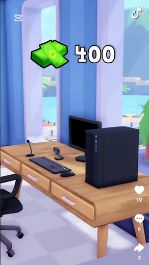 All new setups in rotube life 2!!