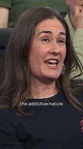 I asked my son's school to not let him use an iPad #socialmediaban #ipad #tech