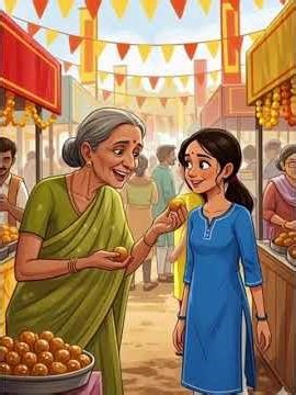 From Startup to Success: Inspiring Business Growth Story