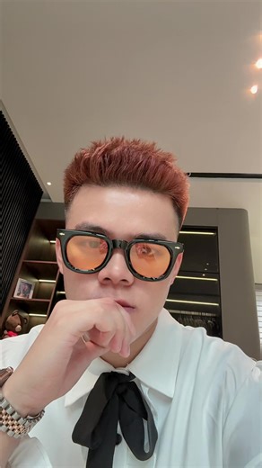 Chúc mừng năm mới 2026 nhá các Ní 😚 #thaihoc