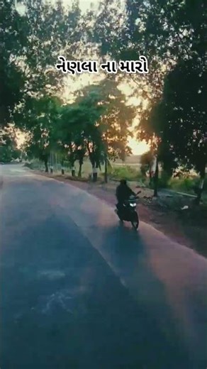 નેણલા ના મારો કાળજડે કોય કોય થાય ગમન ભુવાજી ગુજરાતી સોંગ #youtubeshorts #viral #love #shortvideo