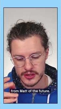 Never—But Maybe Sometimes—Change Confluence Page Density or Width