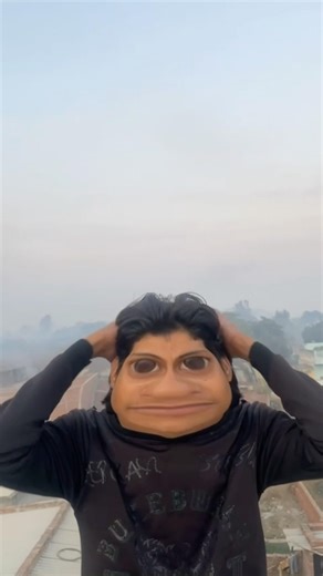 #comedy #roundtwohell #independenceday #independenceday #funny #round2hell #vlog #october1st 😂👍