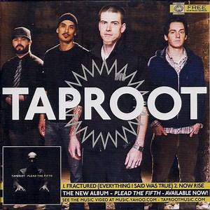 Various - Victory Metal Sampler