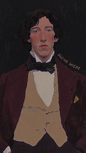 30K views · 1.2K reactions | Oscar Wilde said it best 鹿 #poetry #art #quotes #deepthoughts #deepquotes #life #philosophy #poet #oscarwilde #literature #wisdom | Soulxsigh | Facebook