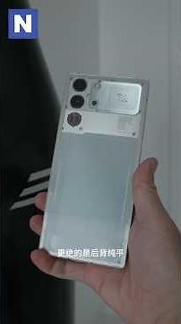 Red magic 10s Pro Plus 5g Full Review & Personal verdict. #redmagic10sproplus #snapdragon8elite