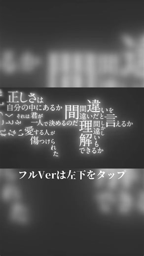 【歌ってみた 己】I Don't Wanna Know／歌ってみた ver.テトログ