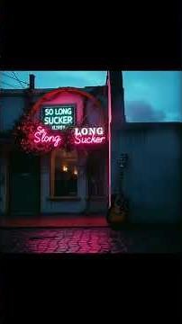 MCR You Busted Both Of Me, The New One And The Old One, I Give It All For Good Friends No More Of Me