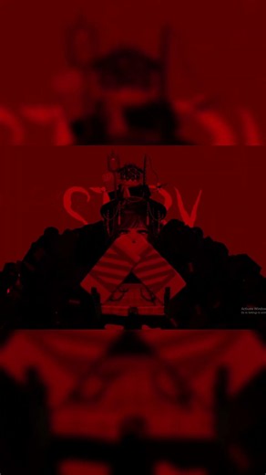 Tyrant's Tether [edit for me] #animation #roblox #robloxedit #edit