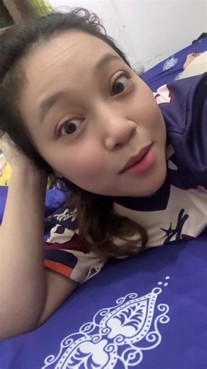 Ling Ling Fit (@dailyfitbyliling)’s videos with original sound - DEABDIL