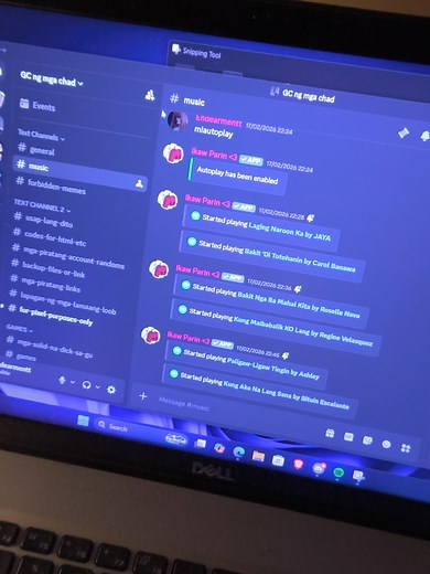 Easy PC Screen Recording with Windows Shift R