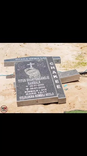 Understanding Funeral Services and Traditions