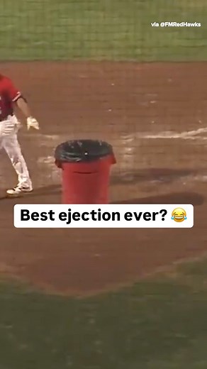 CBS Sports | Go to your home  #baseball #mlb | Instagram