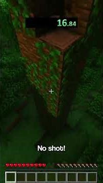 I SPEEDRAN Whatever MINECRAFT Item This Wheel LANDS ON! [Part 4] #minecraftroulette