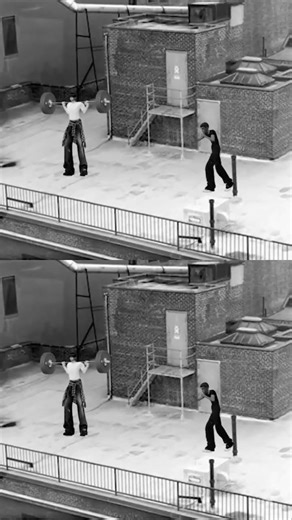 N95 MV TEASER #zepetofyp #zepetostyle #zepetomv #zepetoindonesia #zepetoedit