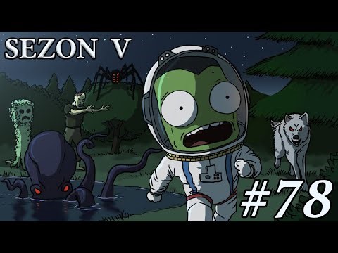 Potężne Zaklęcia - Minecraft z modem Better Than Wolves #78