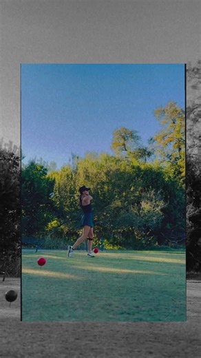 Alexandra Chando on Instagram: "on Mondays we golf @kellyfrye @itslaurengoldstein"