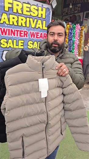 Men's Jacket🔥#youtubeshorts#shorts#shortsfeed#youtube #fyp#viral#reels#viralvideo#fashion#fashion#hf