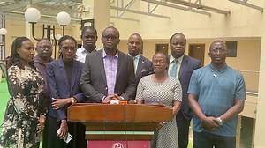 Law Society of Kenya on Reels