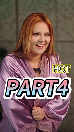 hilbert (@hilbert577)’s videos with original sound - hilbert