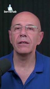 Sharefile spiegato semplice #shorts5