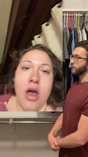 genuinely sobbing at this fucking video man FUCK