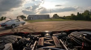 39 reactions | Some may say the fellas at Craven Performance & Off-Road LLC not only build killer builds, but they have fun driving them! Their 1,000 HP Speedtech equipped Chevelle built for The SEMA Show and their C5 Corvette drift car had quite the meet up in their cul de sac! & Craven Performance & Off-Road LLC #SpeedtechPerformance #PerformanceDRIVEN #Chevelle #Corvette #DriftCar #BurnOut #SmokeShow | Speedtech Performance | Facebook