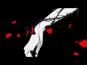 Moncrieff x Judge - Serial Killer (𝓢𝓵𝓸𝔀𝓮𝓭+𝓡𝓮𝓿𝓮𝓻𝓫)