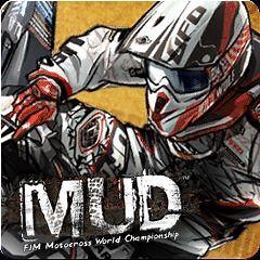MUD FIM Motocross World Championship: TODA la información - PS3, PSVITA, Xbox 360 - Vandal