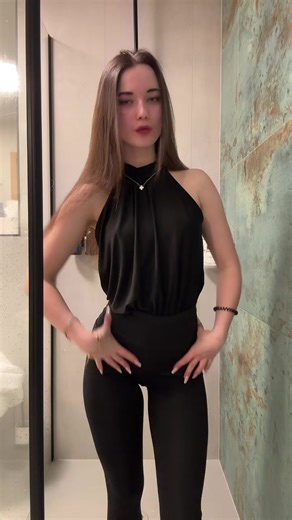 philina.sophie💎 (@philina.sophie)’s videos with original sound - Unhairy Nuts