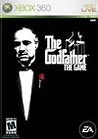 The Godfather Reviews