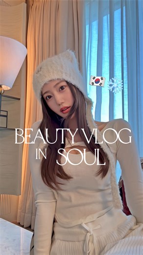 阿部なつき on Instagram: "韓国での美容VLOG🇰🇷❄️ 今回の渡韓の理由は、 眉のアートメイク。 インフルエンサーの知り合いから 「ここは絶対行った方がいい！」と 教えてもらったアートメイクサロン🤎 @brow_dolldoll 眉のアートメイクは 約3年ぶり。 昔は 「強く見られたい」気持ちがあって 眉山がしっかりしたデザインだったけど、 最近は 優しくて、余裕のある眉にしたくて 思い切ってデザインをチェンジ🤍 昔のアートメイクのデザインが 少し残っていたけど、 そこも含めて すごく自然に新しい形に整えてもらえた♡ とにかく デザイン力とセンスが高くて、 しかも痛くなくてびっくり。 直後とは思えないくらい ナチュラルな仕上がりだったから、 ダウンタイムを気にせず過ごせたのも嬉しかった🫨🤍 #アートメイク #アートメイク眉 #韓国美容 #韓国 #PR"