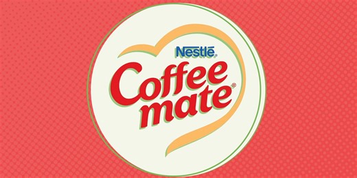 Coffee Mate Just Brought Back 3 Dessert-Inspired Creamers Fans 'Have Been Waiting For'