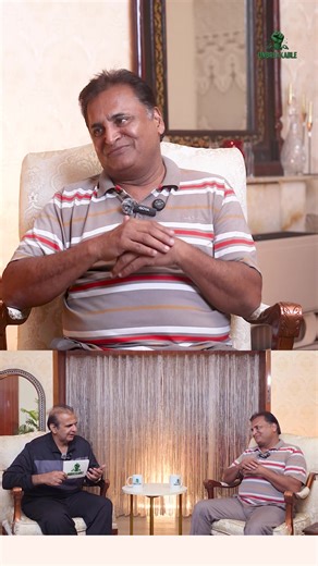 You should know you limitations #foryou #nevergiveup #foryoupageofficiall #cricket #allrounder