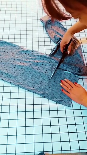 Useful tips for recycling | Creative and tips