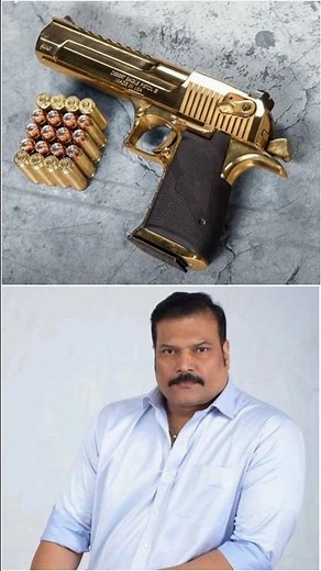 Cid Actors Real Life gun ♥️✨!!#cid #daya #shreya #gun #abhijeet #purvi ​#nikhil #shorts