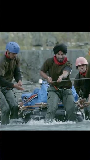 Army Officer Training Motivation Status #students #army #nda #airforce #shorts