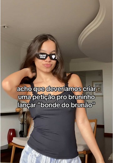 quem apoia? #brunomars #bruninho #bondedobrunão @Bruno Mars