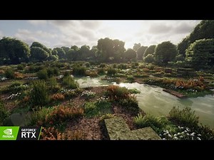 Exploring ArdaCraft Server - 🏰 The Most Epic LOTR Minecraft Server