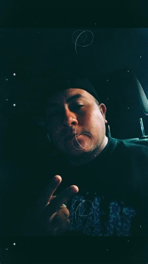 Videos de Epson Kingston (@epson.kingston) con “The Kids Aren't Alright - The Offspring”